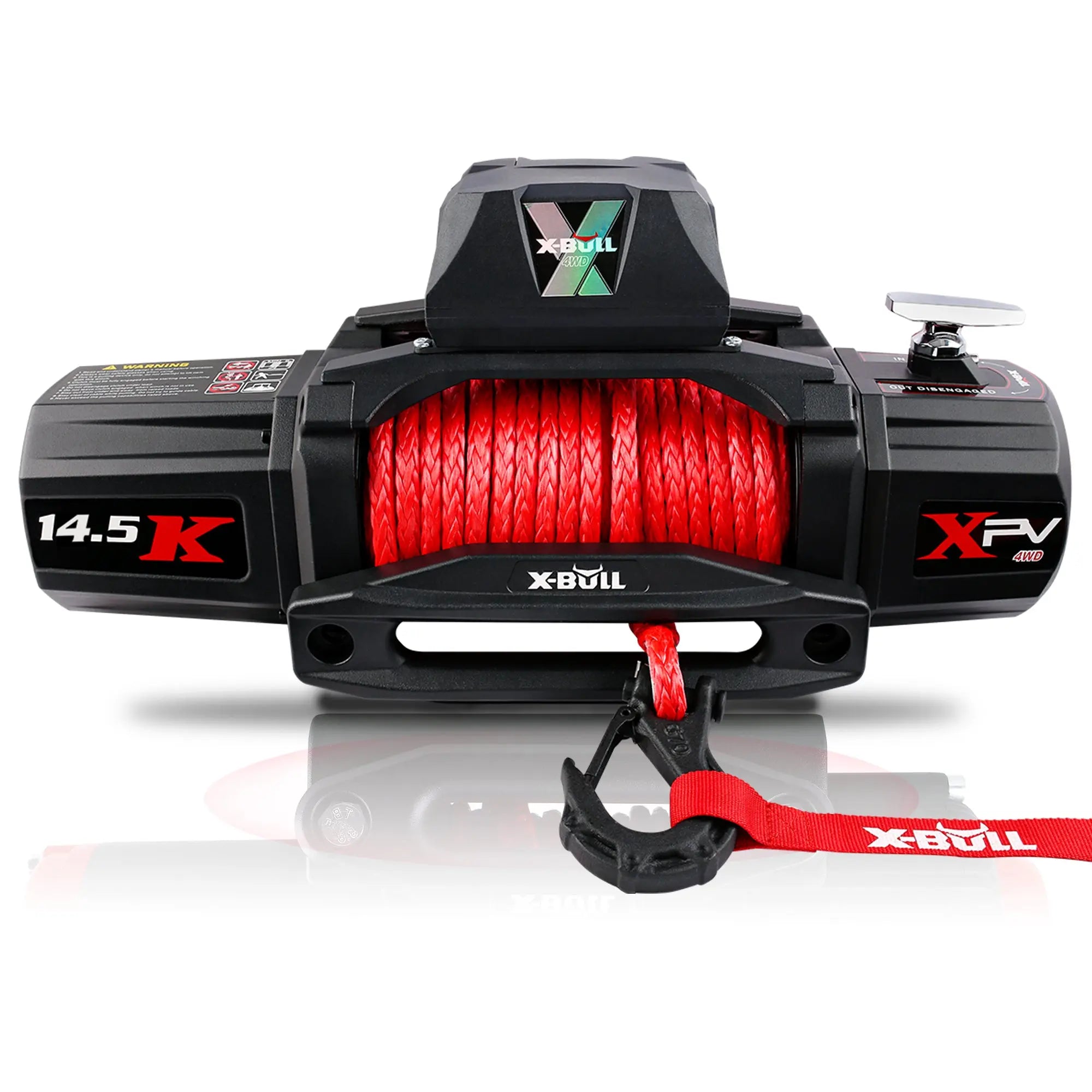 WINCH-SERIES-X-BULL-66525170.