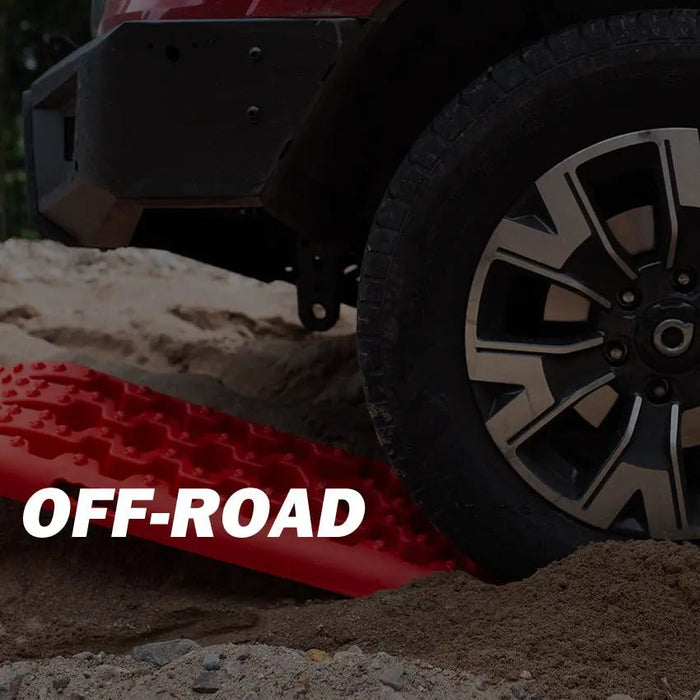 XBULL WINCH WIRING DIAGRAM XBULL