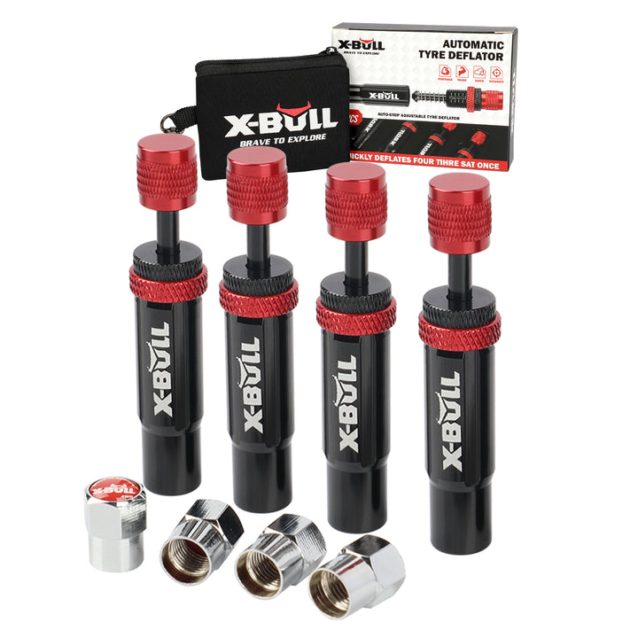 x-bull-automatic-quick-tire-deflator-with-precision-control-and-brass-construction