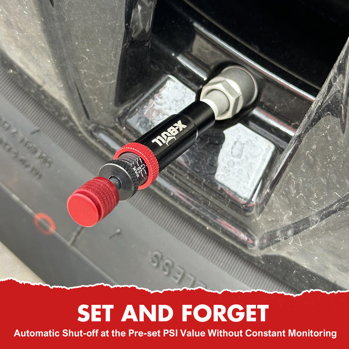 x-bull-automatic-quick-tire-deflator-with-precision-control-and-brass-construction