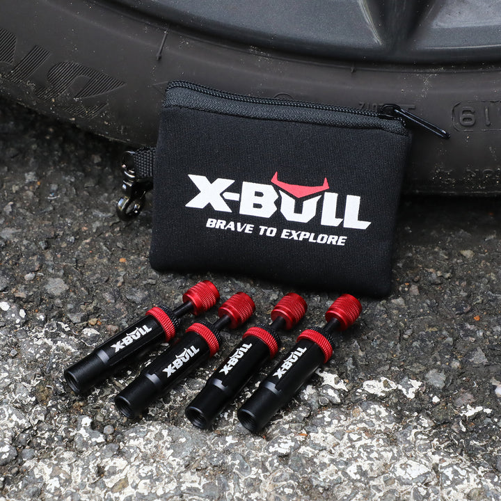 x-bull-automatic-quick-tire-deflator-with-precision-control-and-brass-construction