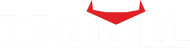 X - Bull