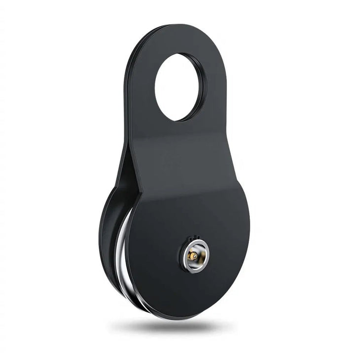 X - BULL 8T Off Road Winch Recovery Snatch Block