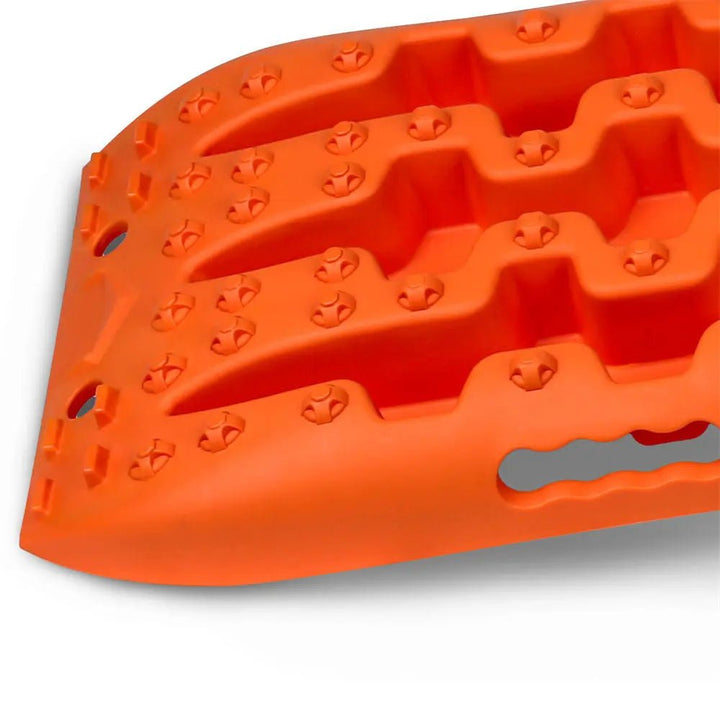 X-BULL Gen 3.0 Off-Road Recovery Traction Boards Recovery Tracks - X-BULL