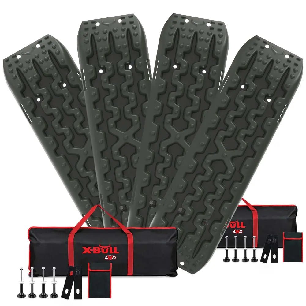 x-bull-gen-30-off-road-
