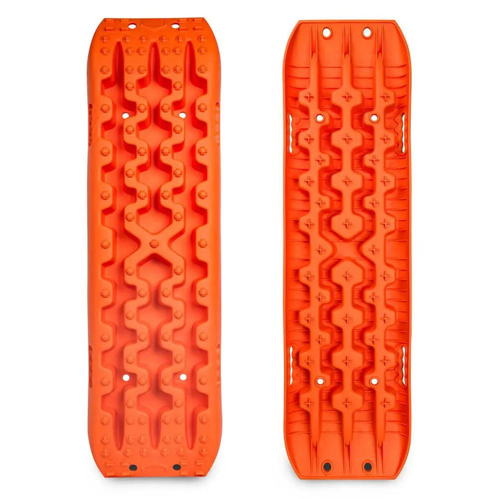 X-BULL Gen 3.0 Off-Road Recovery Traction Boards Recovery Tracks - X-BULL