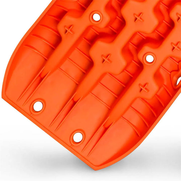 X-BULL Gen 3.0 Off-Road Recovery Traction Boards Recovery Tracks - X-BULL