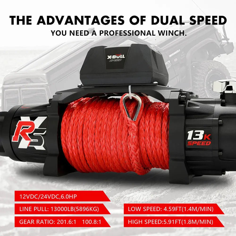 アンバサダー 6500C Hi-SPEED Winch ULTRA CAST ③ Abu Garcia Ambassador 6500C ULTRA CAST Hi Speed ​​Winch | eBay