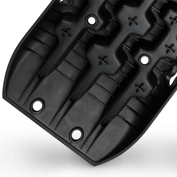 X - BULL Gen 3.0 Off - Road Recovery Traction Boards Recovery Tracks - X - BULL