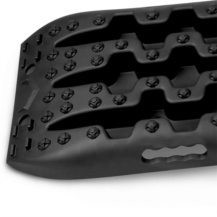 X - BULL Gen 3.0 Off - Road Recovery Traction Boards Recovery Tracks - X - BULL