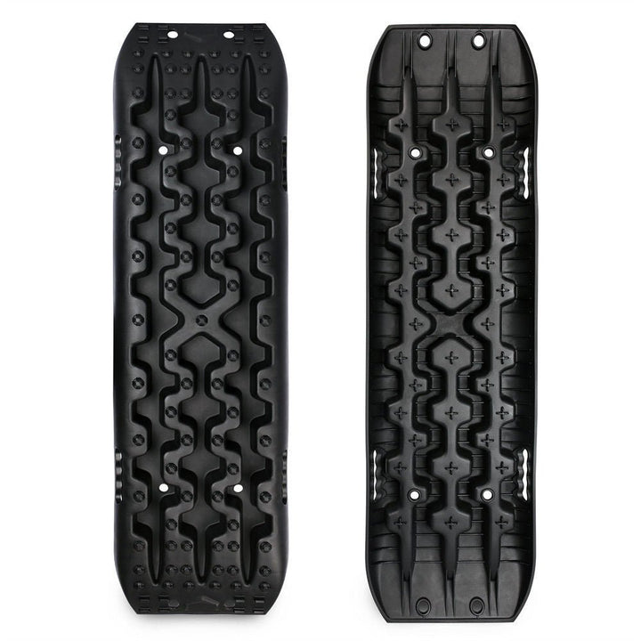 X - BULL Gen 3.0 Off - Road Recovery Traction Boards Recovery Tracks - X - BULL