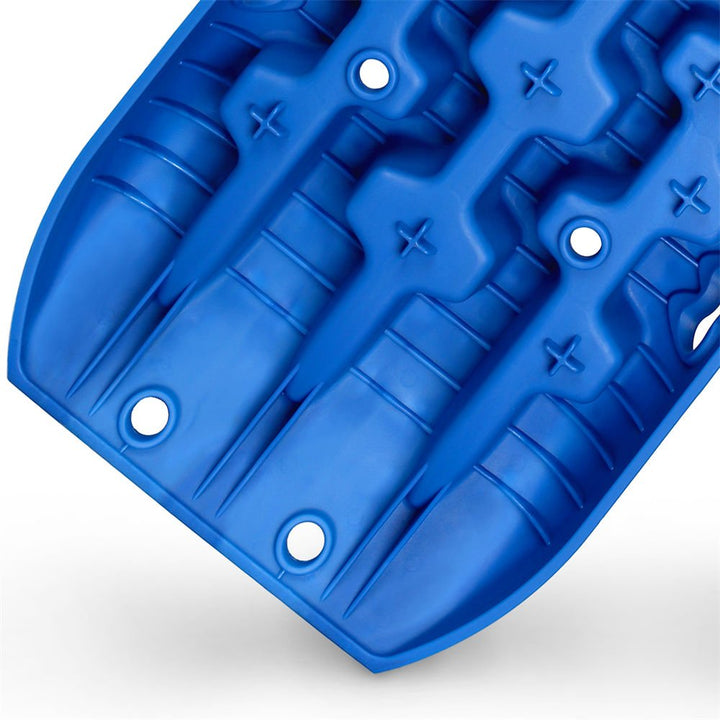 X - BULL Gen 3.0 Off - Road Recovery Traction Boards Recovery Tracks - X - BULL