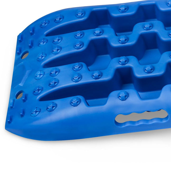 X - BULL Gen 3.0 Off - Road Recovery Traction Boards Recovery Tracks - X - BULL