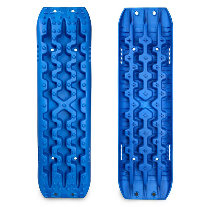 X - BULL Gen 3.0 Off - Road Recovery Traction Boards Recovery Tracks - X - BULL