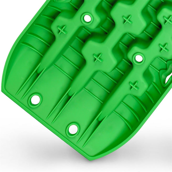 X - BULL Gen 3.0 Off - Road Recovery Traction Boards Recovery Tracks - X - BULL