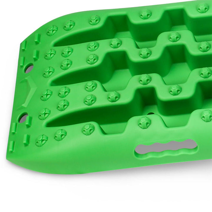 X - BULL Gen 3.0 Off - Road Recovery Traction Boards Recovery Tracks - X - BULL