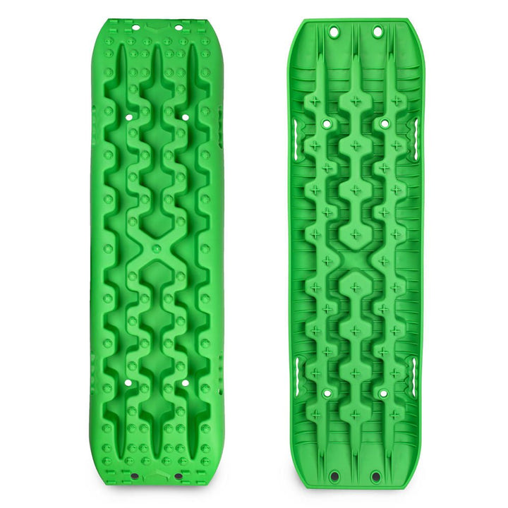 X - BULL Gen 3.0 Off - Road Recovery Traction Boards Recovery Tracks - X - BULL