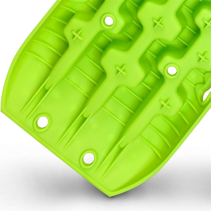 X - BULL Gen 3.0 Off - Road Recovery Traction Boards Recovery Tracks - X - BULL