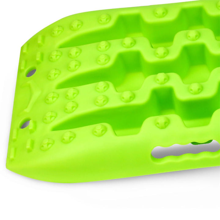 X - BULL Gen 3.0 Off - Road Recovery Traction Boards Recovery Tracks - X - BULL