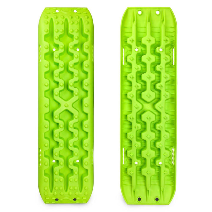 X - BULL Gen 3.0 Off - Road Recovery Traction Boards Recovery Tracks - X - BULL