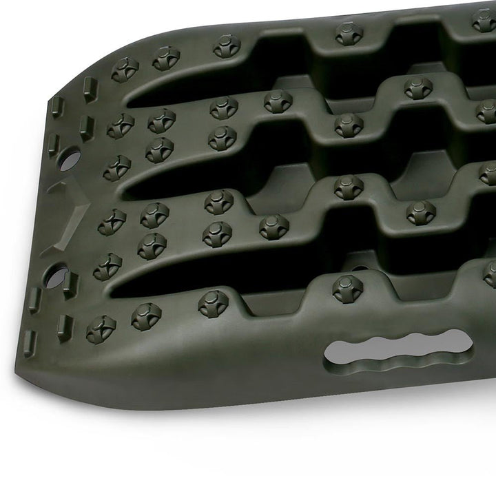 X - BULL Gen 3.0 Off - Road Recovery Traction Boards Recovery Tracks - X - BULL