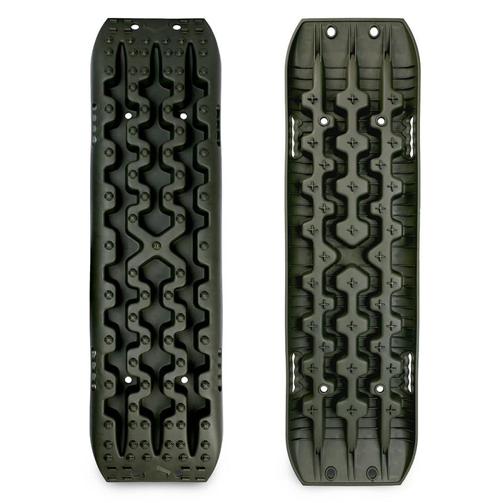X - BULL Gen 3.0 Off - Road Recovery Traction Boards Recovery Tracks - X - BULL