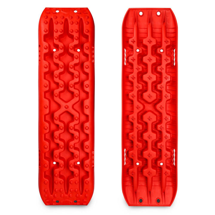 X - BULL Gen 3.0 Off - Road Recovery Traction Boards Recovery Tracks - X - BULL