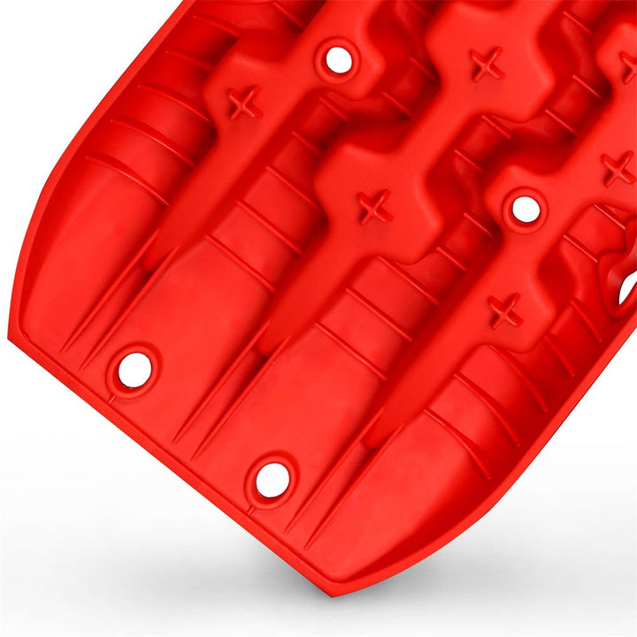X - BULL Gen 3.0 Off - Road Recovery Traction Boards Recovery Tracks - X - BULL