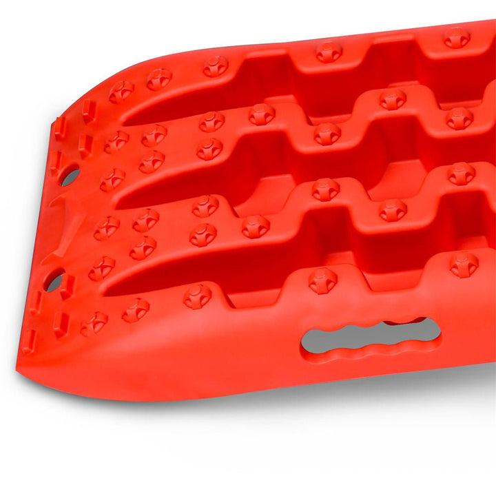 X - BULL Gen 3.0 Off - Road Recovery Traction Boards Recovery Tracks - X - BULL