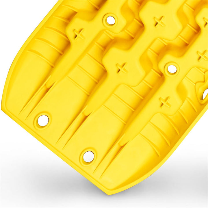 X - BULL Gen 3.0 Off - Road Recovery Traction Boards Recovery Tracks - X - BULL