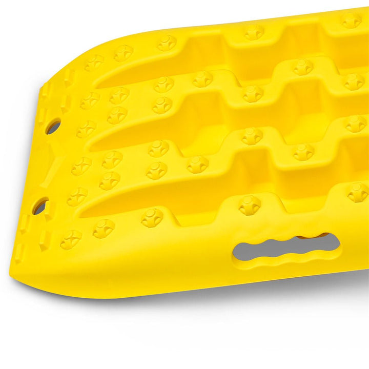 X - BULL Gen 3.0 Off - Road Recovery Traction Boards Recovery Tracks - X - BULL