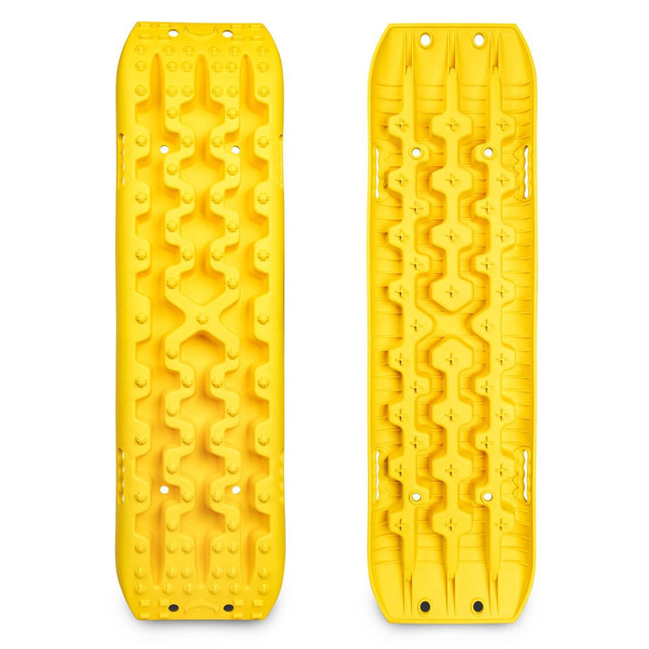 X - BULL Gen 3.0 Off - Road Recovery Traction Boards Recovery Tracks - X - BULL