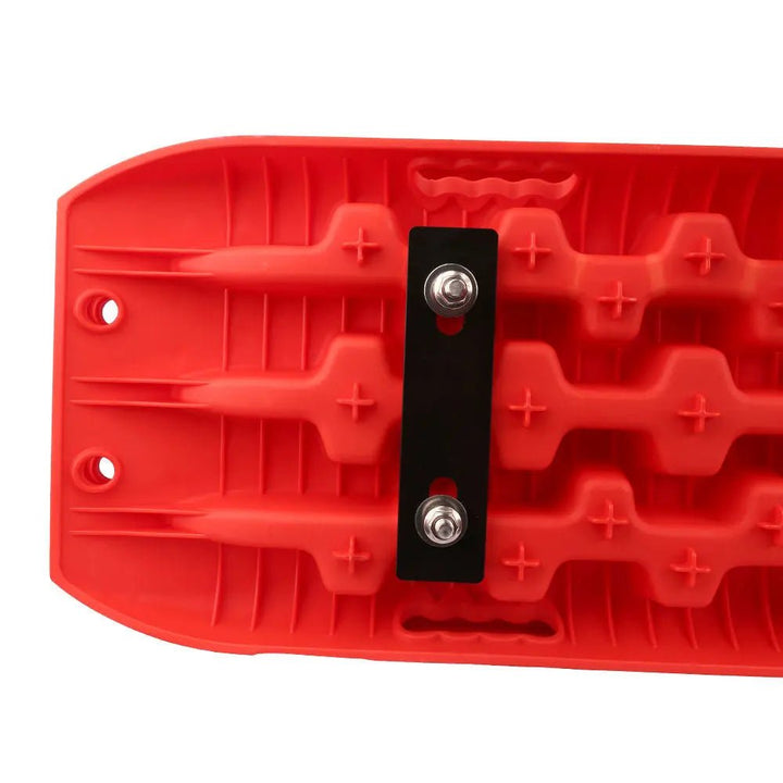 X-BULL Recovery Tracks Mounting Hardware Kit - X-BULL