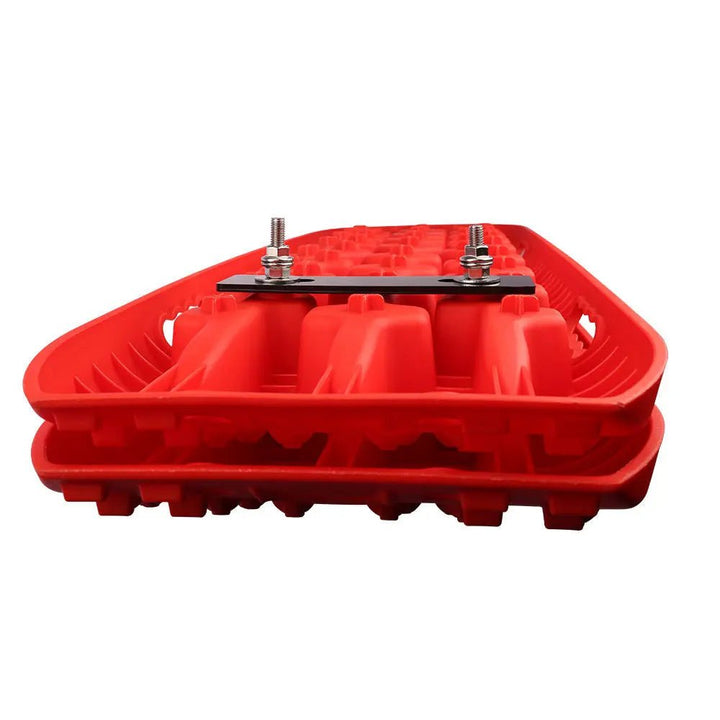 X-BULL Recovery Tracks Mounting Hardware Kit - X-BULL