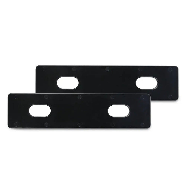 X-BULL Recovery Tracks Mounting Hardware Kit - X-BULL
