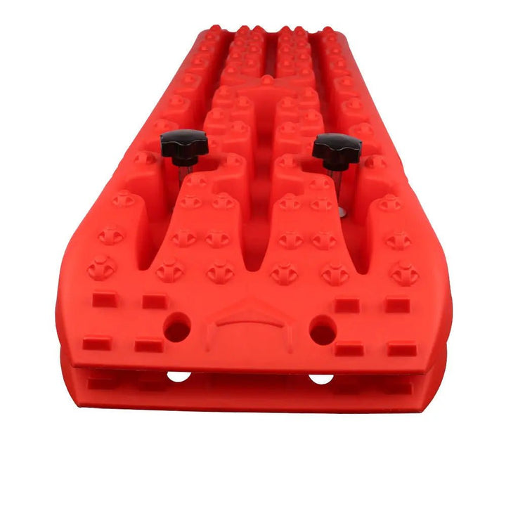 X-BULL Recovery Tracks Mounting Hardware Kit - X-BULL