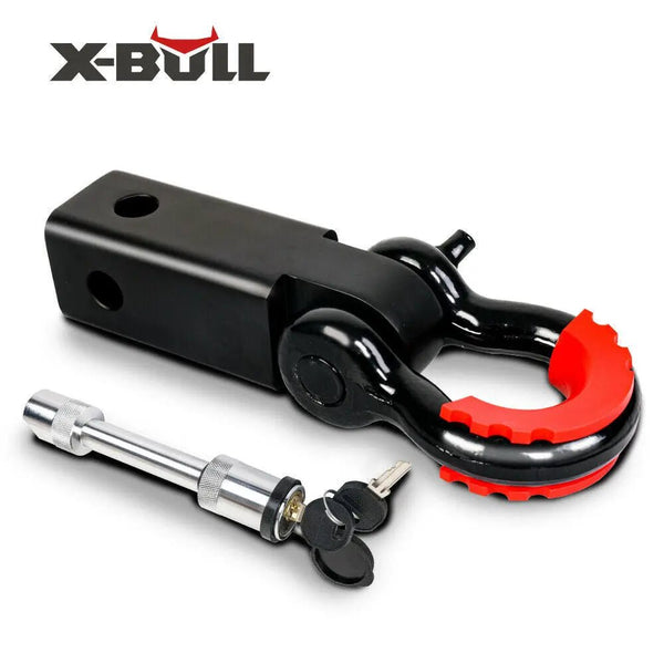 x-bull-tow-bar-hitch-receiver-