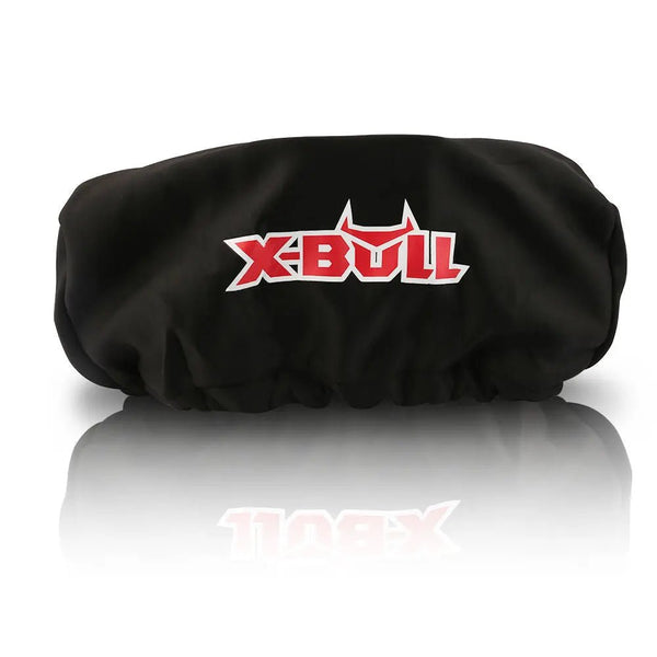 X-BULL Winch Cover Use for 10000-14500LBS Winch - X-BULL