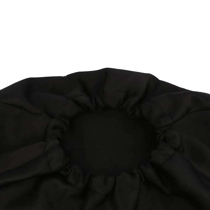 X-BULL Winch Cover Use for 10000-14500LBS Winch - X-BULL