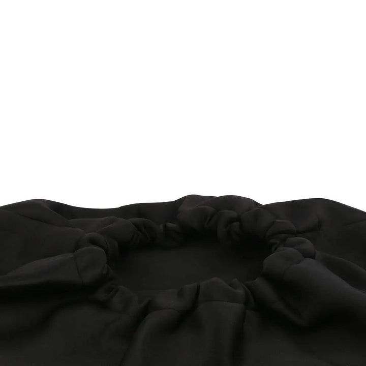 X-BULL Winch Cover Use for 10000-14500LBS Winch - X-BULL