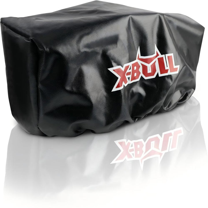 X - BULL Winch Cover Use for 10000 - 14500LBS Winch