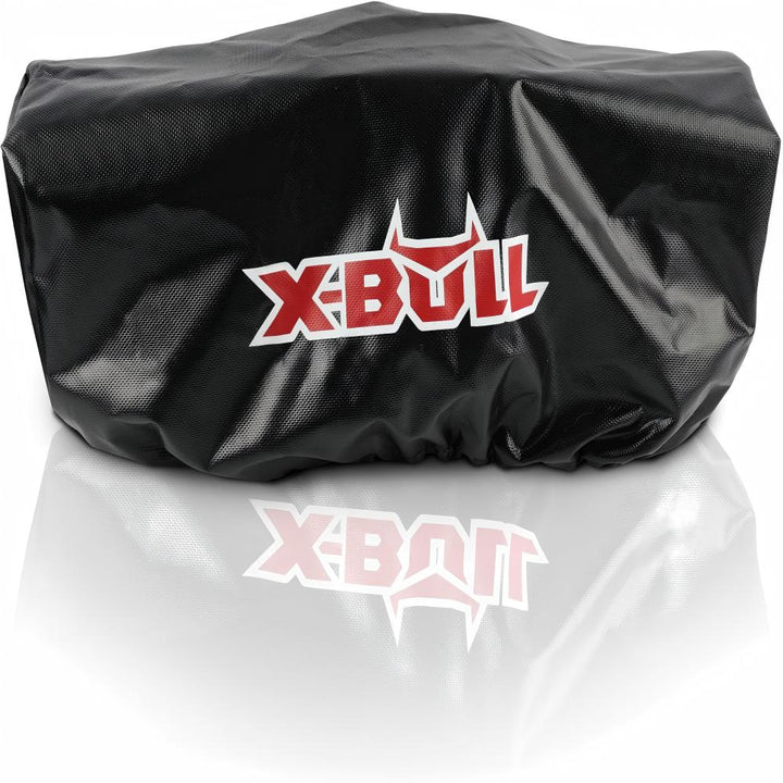 X - BULL Winch Cover Use for 10000 - 14500LBS Winch