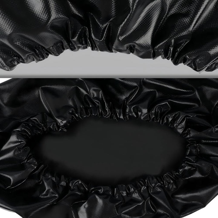 X - BULL Winch Cover Use for 10000 - 14500LBS Winch
