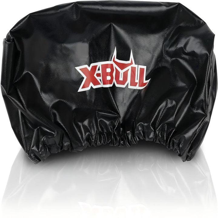 X - BULL Winch Cover Use for 10000 - 14500LBS Winch