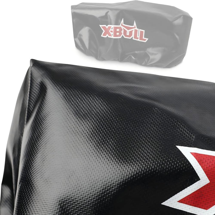 X - BULL Winch Cover Use for 10000 - 14500LBS Winch
